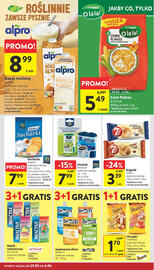 Intermarche gazetka tydzień 22 Strona 36