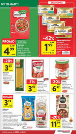 Intermarche gazetka tydzień 22 Strona 37