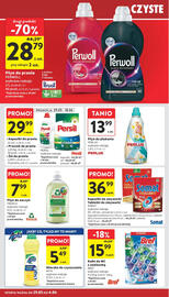 Intermarche gazetka tydzień 22 Strona 40