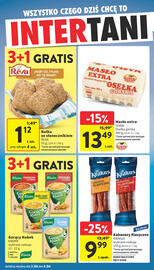 Intermarche gazetka tydzień 22 Strona 42