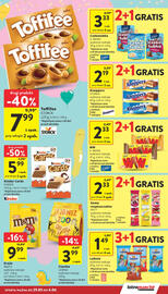 Intermarche gazetka tydzień 22 Strona 5