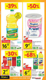 Intermarche gazetka tydzień 22 Strona 9