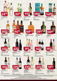 Chata Polska gazetka | Alkohole Strona 2