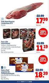 Makro folder week 22 Pagina 2