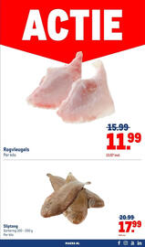Makro folder week 22 Pagina 3