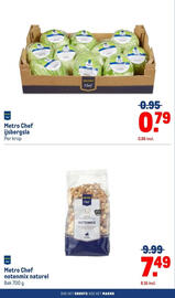 Makro folder week 22 Pagina 4