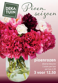 Deka Tuin folder Pagina 1