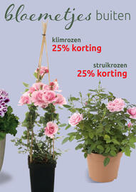Deka Tuin folder Pagina 11