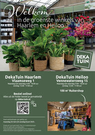 Deka Tuin folder Pagina 14