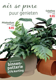 Deka Tuin folder Pagina 2
