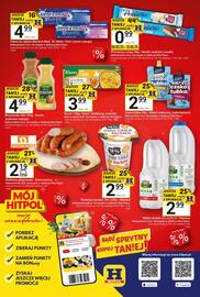 Hitpol gazetka Strona 2