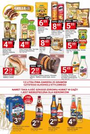 Hitpol gazetka Strona 6