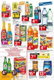 Hitpol gazetka Strona 7