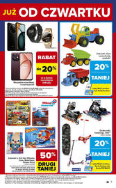 Carrefour gazetka Strona 7