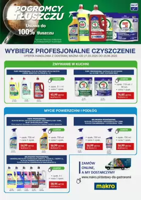 Makro gazetka (ważność do 23-06)