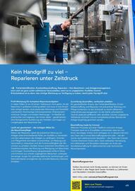 Conrad Flugblatt Seite 13