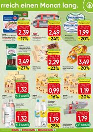 Eurospar Flugblatt woche 22 Seite 11