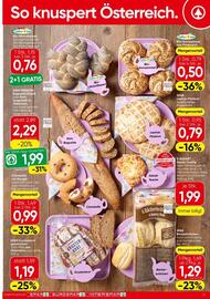 Eurospar Flugblatt woche 22 Seite 13