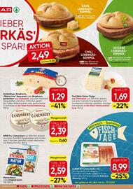 Interspar Flugblatt woche 22 Seite 5