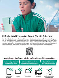 Media Markt Flugblatt Seite 11