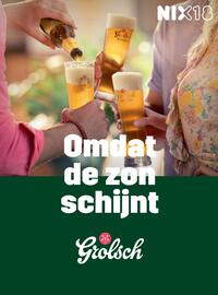 Boodschappen folder Pagina 100