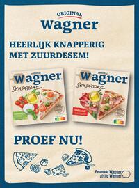 Boodschappen folder Pagina 101