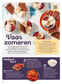 Boodschappen folder Pagina 102