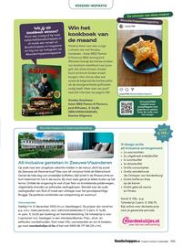 Boodschappen folder Pagina 105
