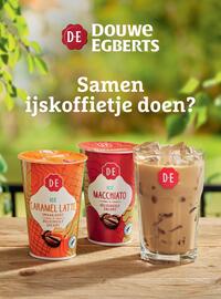 Boodschappen folder Pagina 106
