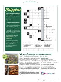 Boodschappen folder Pagina 107