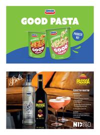 Boodschappen folder Pagina 109