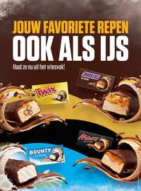 Boodschappen folder Pagina 110