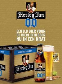 Boodschappen folder Pagina 112