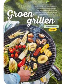 Boodschappen folder Pagina 113