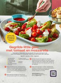 Boodschappen folder Pagina 114