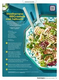 Boodschappen folder Pagina 115