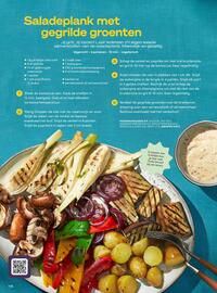 Boodschappen folder Pagina 116