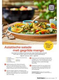 Boodschappen folder Pagina 117