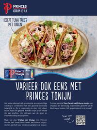 Boodschappen folder Pagina 118