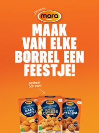 Boodschappen folder Pagina 120