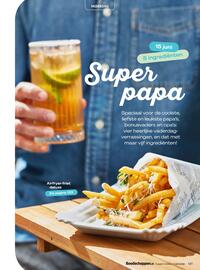 Boodschappen folder Pagina 121