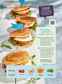 Boodschappen folder Pagina 122