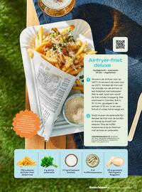 Boodschappen folder Pagina 123