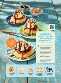 Boodschappen folder Pagina 125