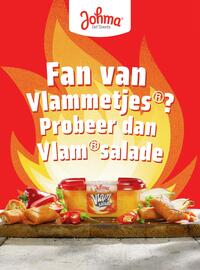 Boodschappen folder Pagina 126