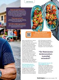 Boodschappen folder Pagina 129