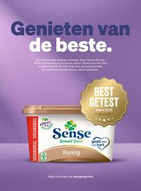 Boodschappen folder Pagina 13