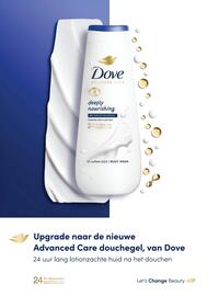 Boodschappen folder Pagina 131