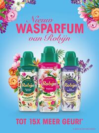 Boodschappen folder Pagina 132