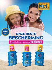 Boodschappen folder Pagina 134